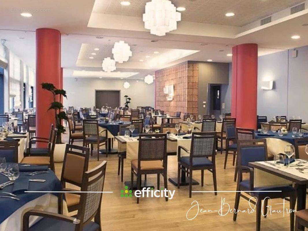 Appartement à SAINT-BRIEUC