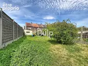 Maison à ANICHE