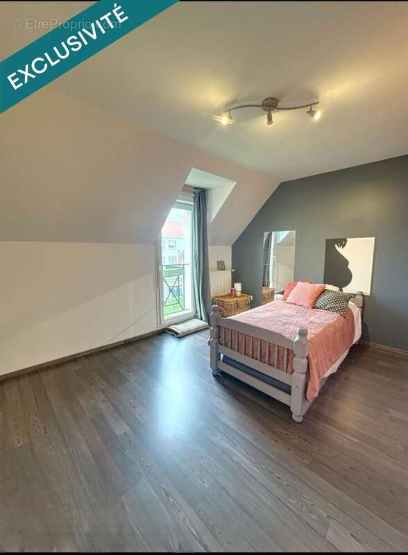 Photo 7 - Maison à ESTEVELLES