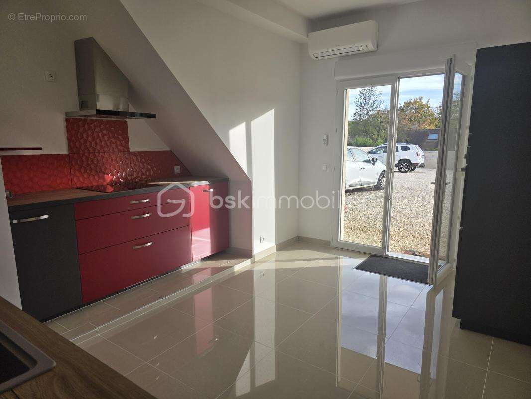 Maison neuve d'Architecte et d'ingénieur de 216 m² à Nailly - photo 12
