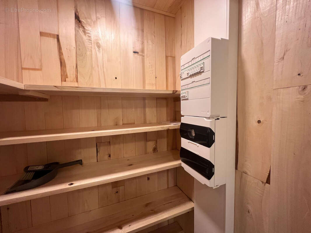 Maison à SARLAT-LA-CANEDA