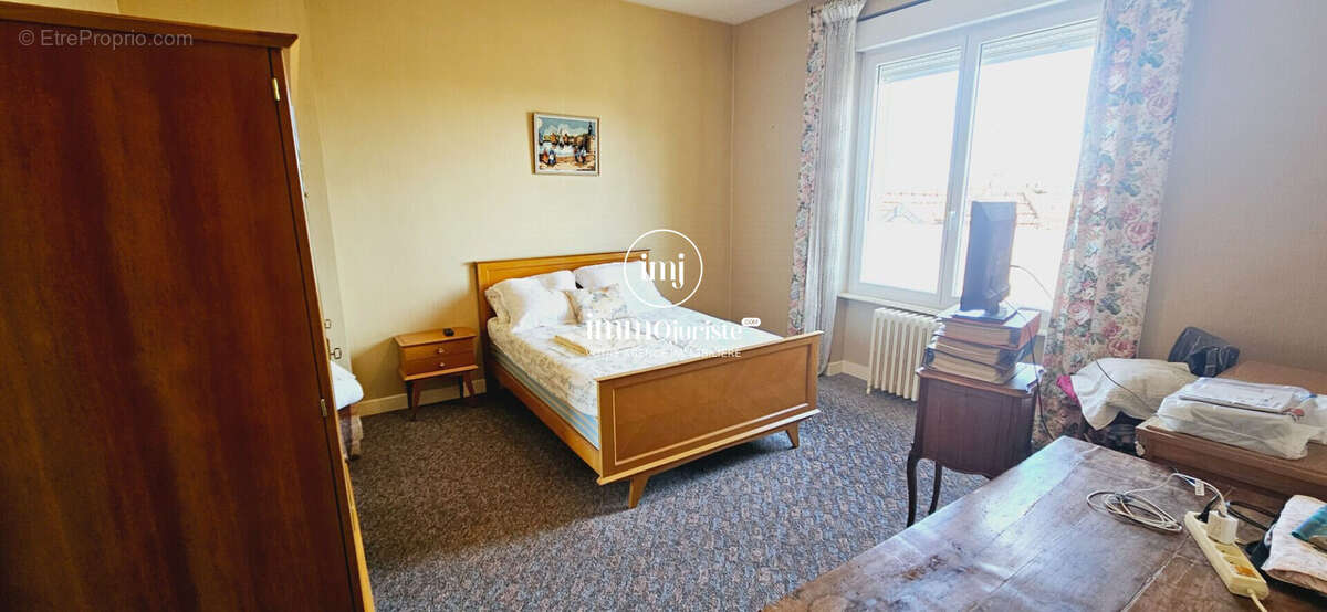 Maison 174 m² à Limoges  - photo 6