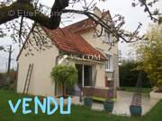 Maison à LA CHAPELLE-LA-REINE