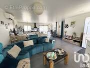 Photo 1 - Maison à SAINT-MARTIN-DU-BOIS