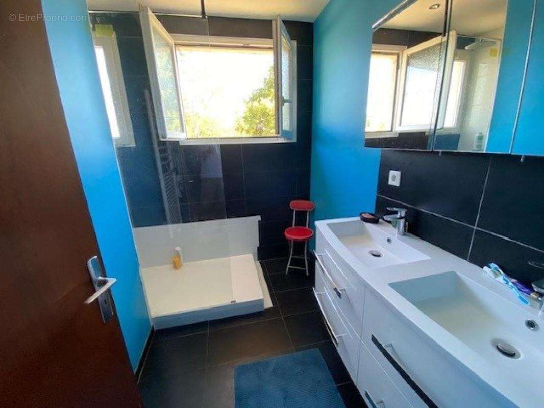Maison 6 Pièces 156 m² à Beaumont-Sur-Lèze - photo 12