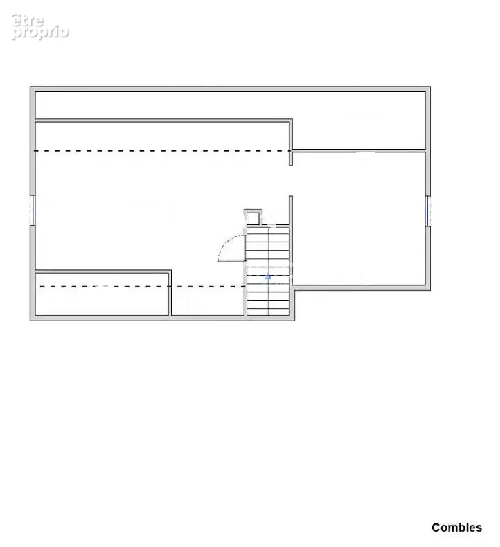 Ensemble immobilier, maison grange et dépendance - photo 15