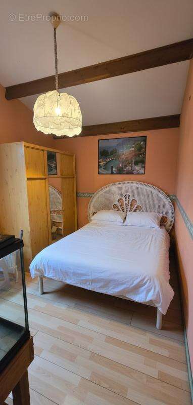 Maison à vendre 5 pièces CONDAT SUR VIENNE (87) - photo 6
