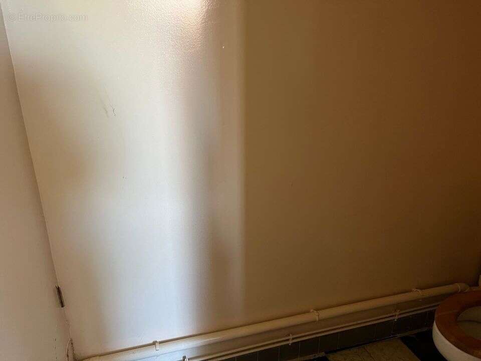 Appartement à CHATEAU-THIERRY