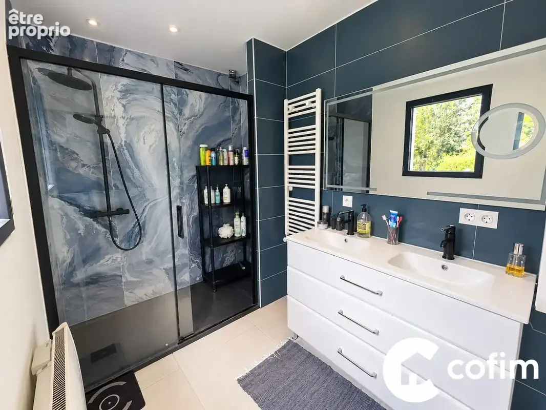 Maison 3 pièces 120 m² à vendre à Poueyferre (65100) - photo 8