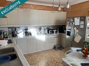 Photo 1 - Maison à LE VIVIER