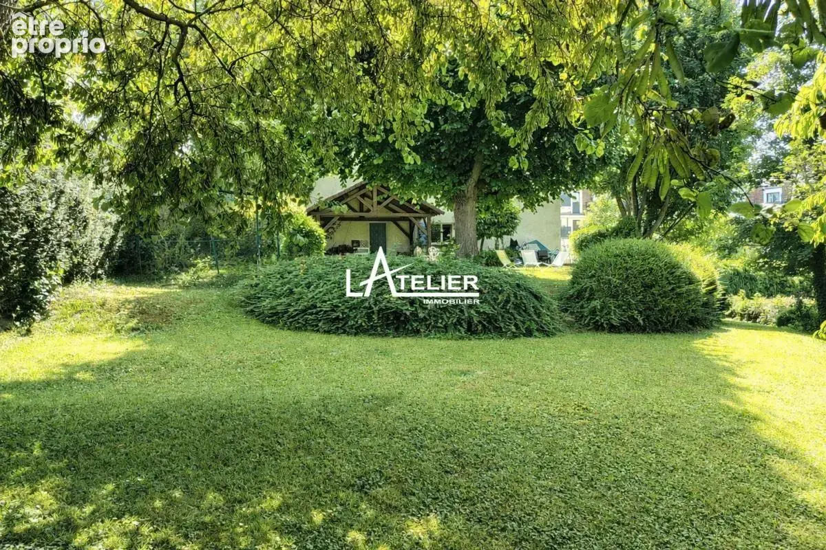 Opportunité rare à la vente - photo 2