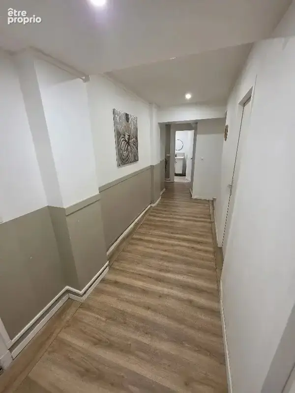 Photo Appartement à Nice au prix de 251 000€