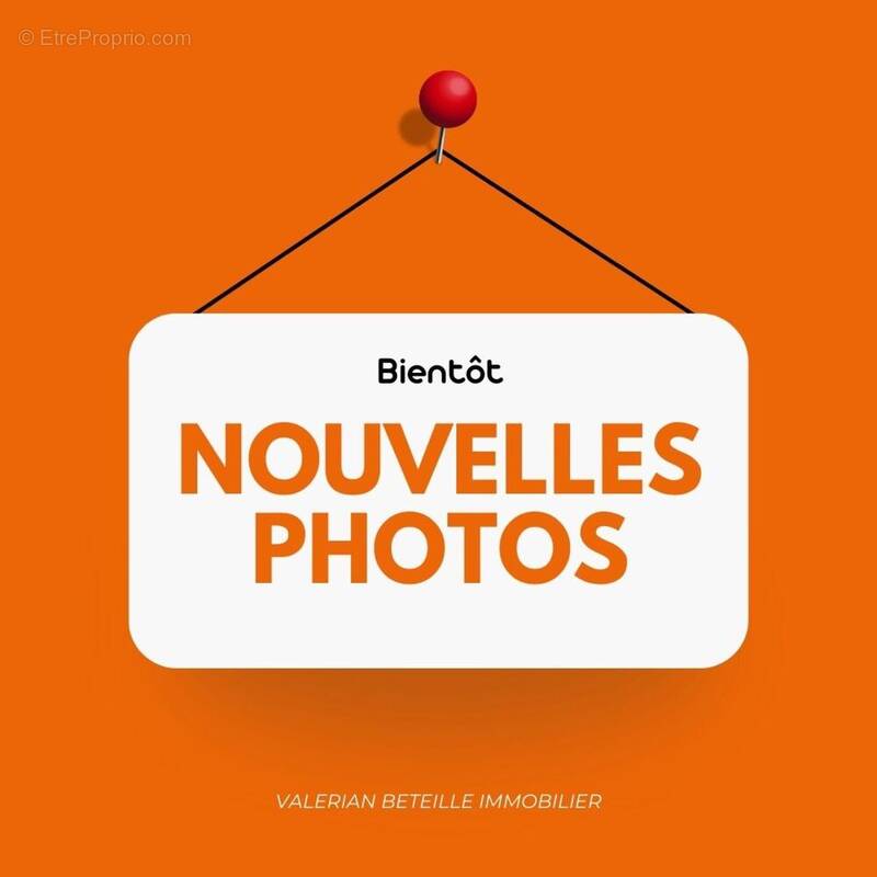 Photo 1 - Appartement à MONTPELLIER