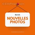 Photo 1 - Appartement à MONTPELLIER