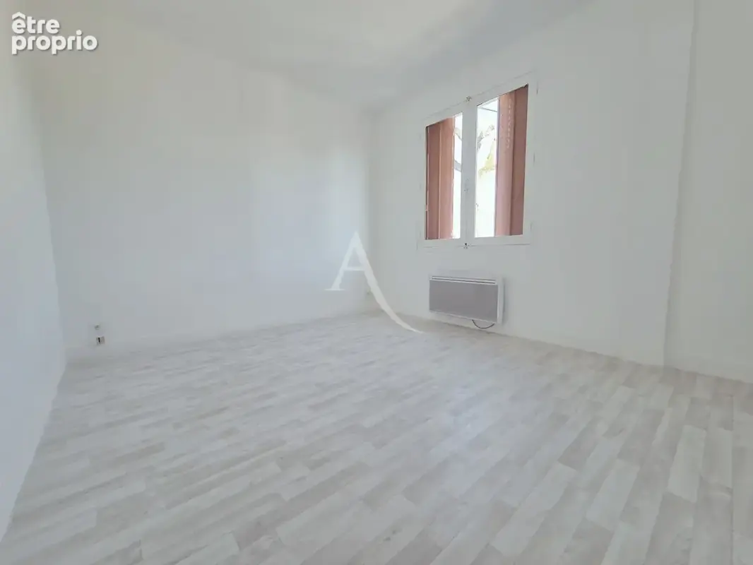 Appartement Villeparisis 3 pièce(s) - photo 4