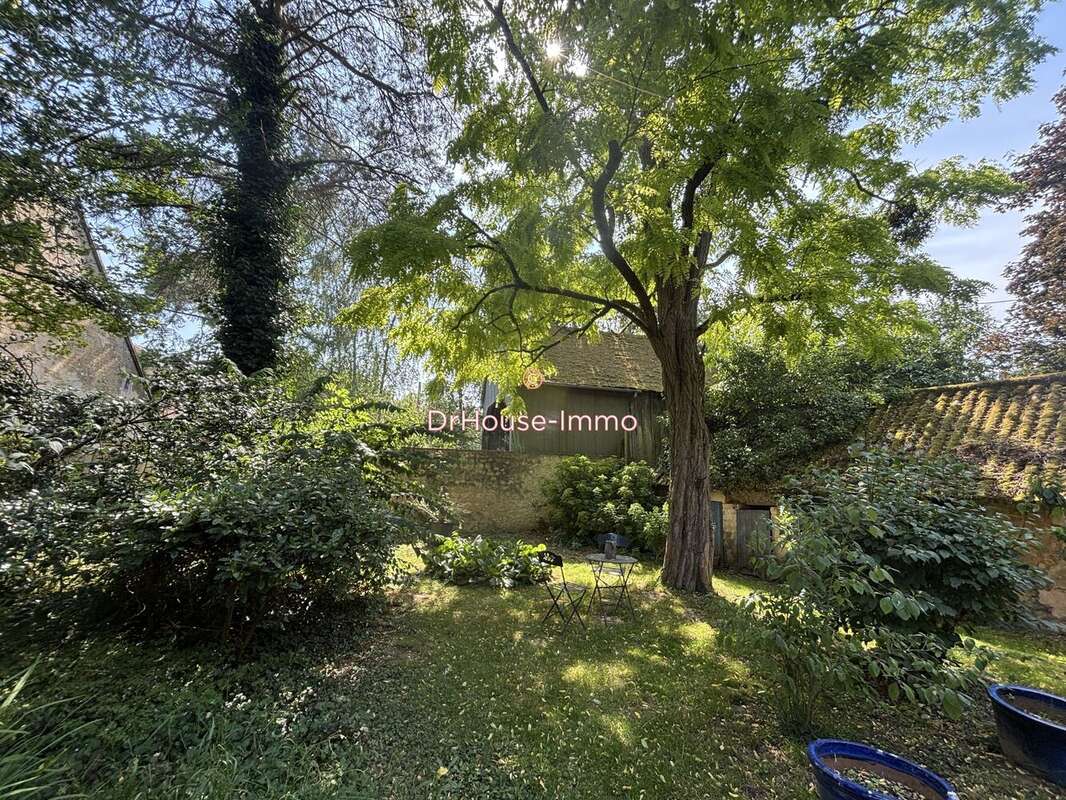 Maison 133 m² à Preaux-Du-Perche  - photo 39