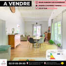 Maison à LES CLOUZEAUX