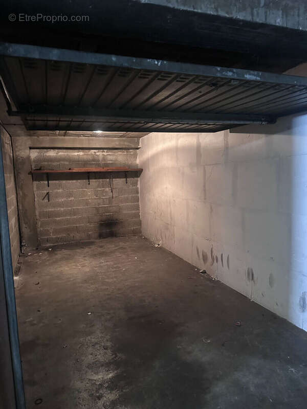 Appartement à MARTIGUES