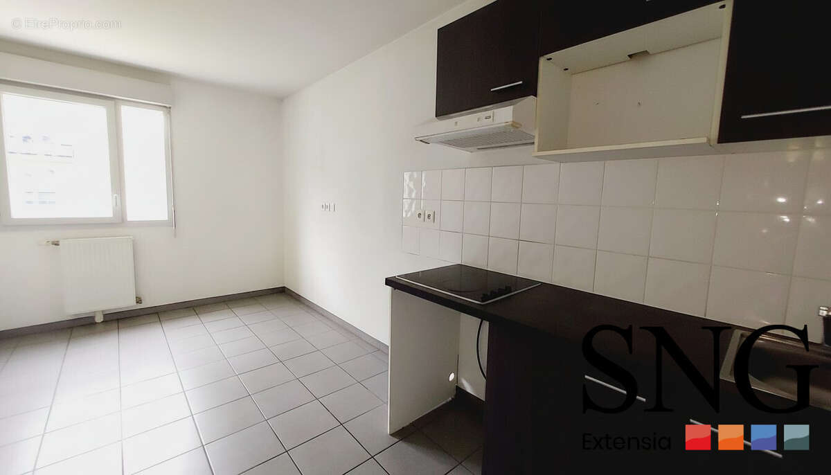 Appartement 75 m² à Toulouse  - photo 4