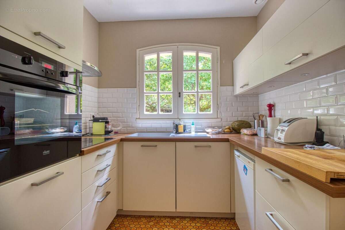 Photo 3 - Maison à MONESTIES