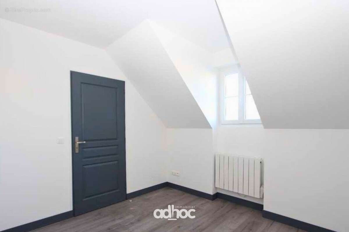 Appartement 48 m² à Beaugency  - photo 5