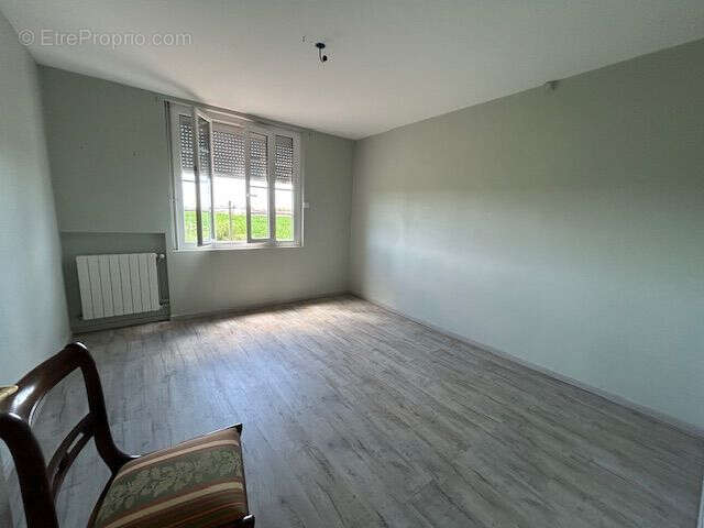 Maison 200 m² à Carrere  - photo 5