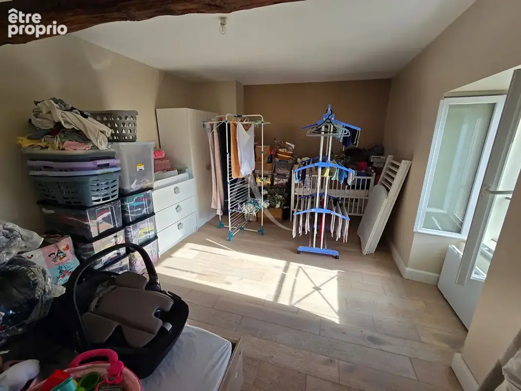 Maison secteur Dourdan (91410) de 5 pièces / 133 m2 : Parfait état ! - photo 7