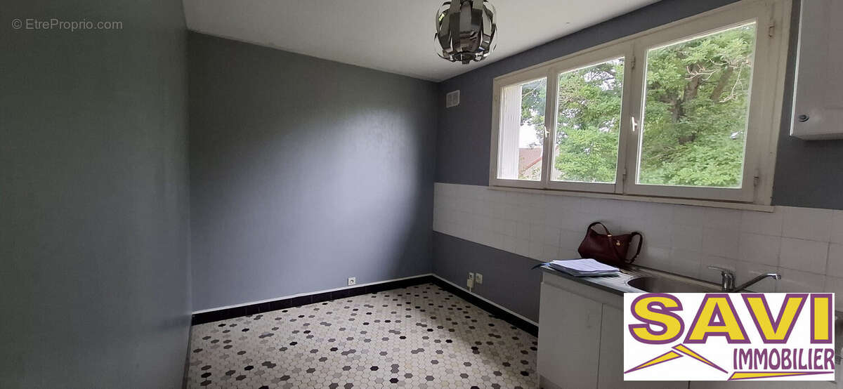Maison 70 m² à Chalette-Sur-Loing  - photo 5