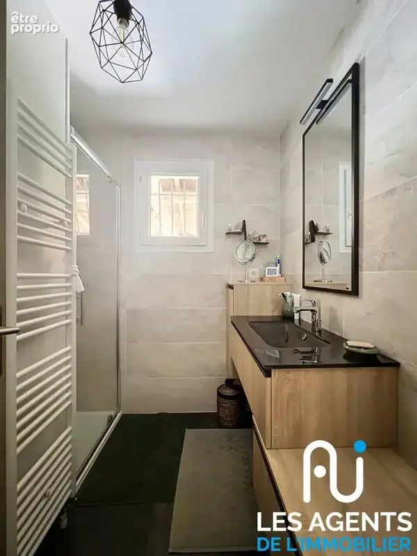 Maison Chaingy 7 pièces - photo 8
