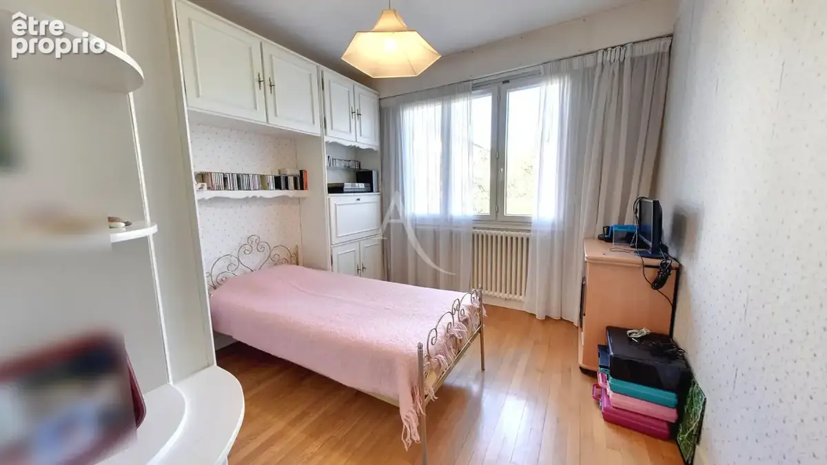 Maison Bry Sur Marne 90.54 m2+90m² de combles - photo 10
