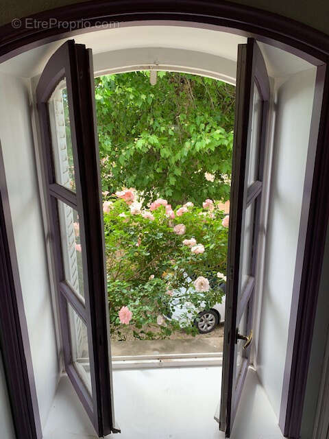 Maison à VILLEFRANCHE-SUR-SAONE