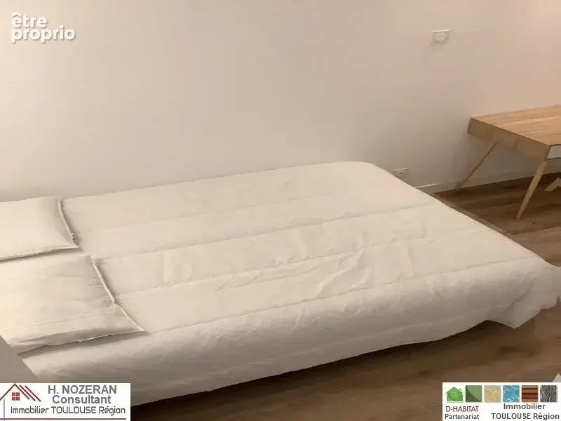 Mson fam 7ch - court terme possib - 3500€/m - terr construct - photo 12