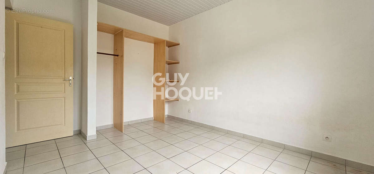 Appartement Remire Montjoly 4 pièce(s) - photo 10