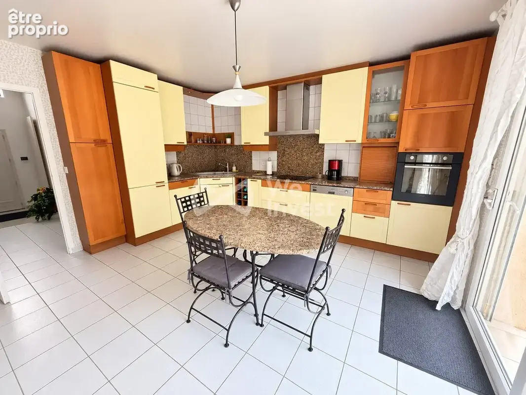 Maison 7 pièces 213 m² à vendre à Auxerre (89000) - photo 7