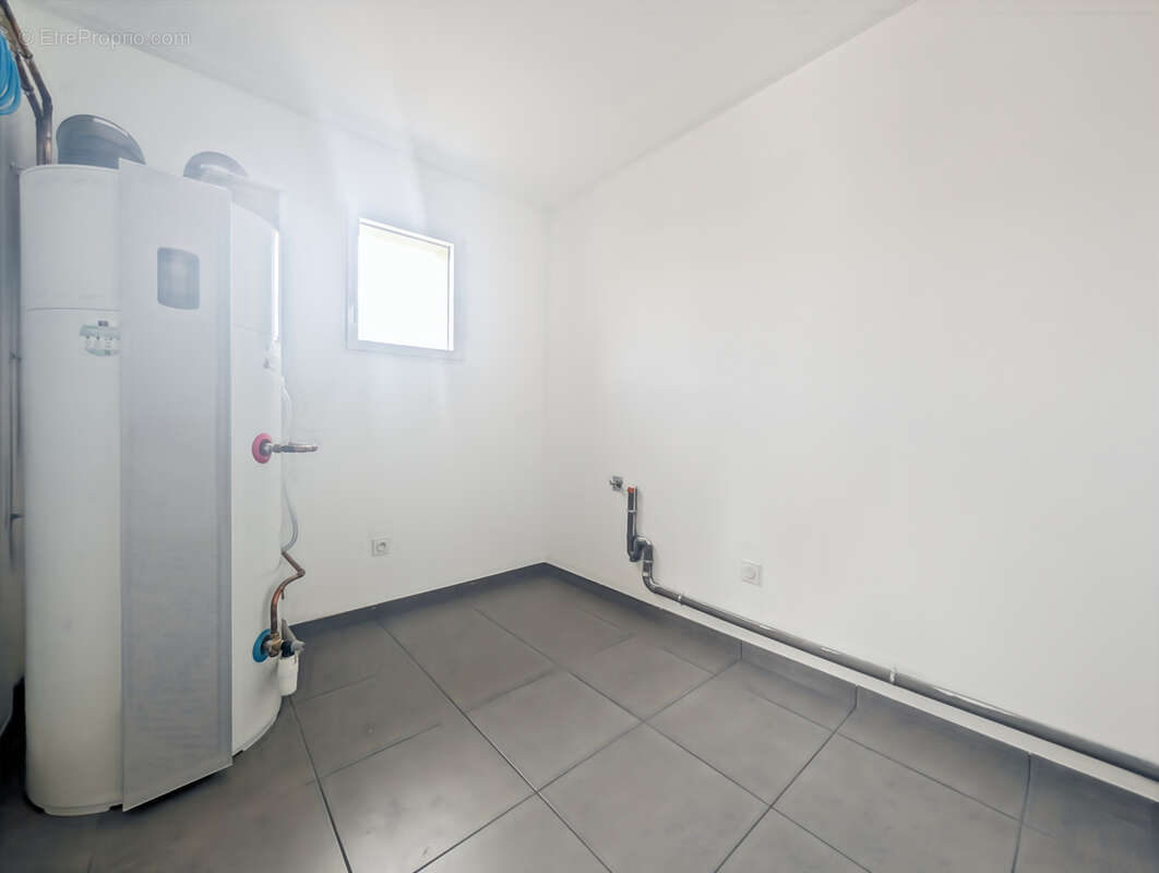 Maison à CONCARNEAU