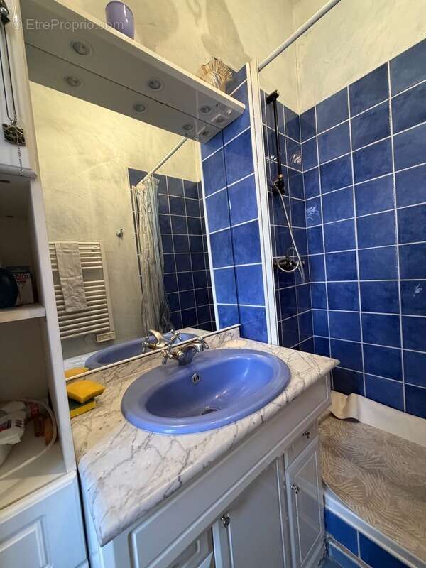 Appartement à MACON