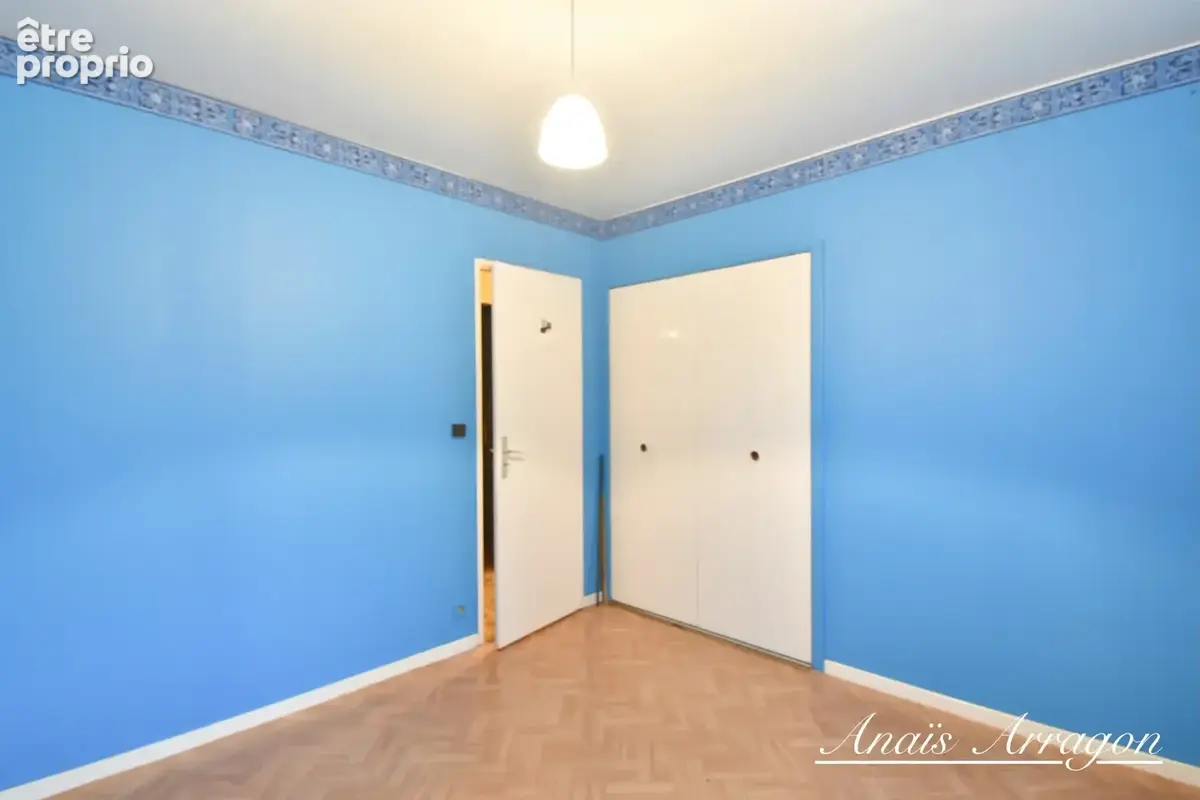 Maison à vendre 4 pièces de plain pied - photo 9