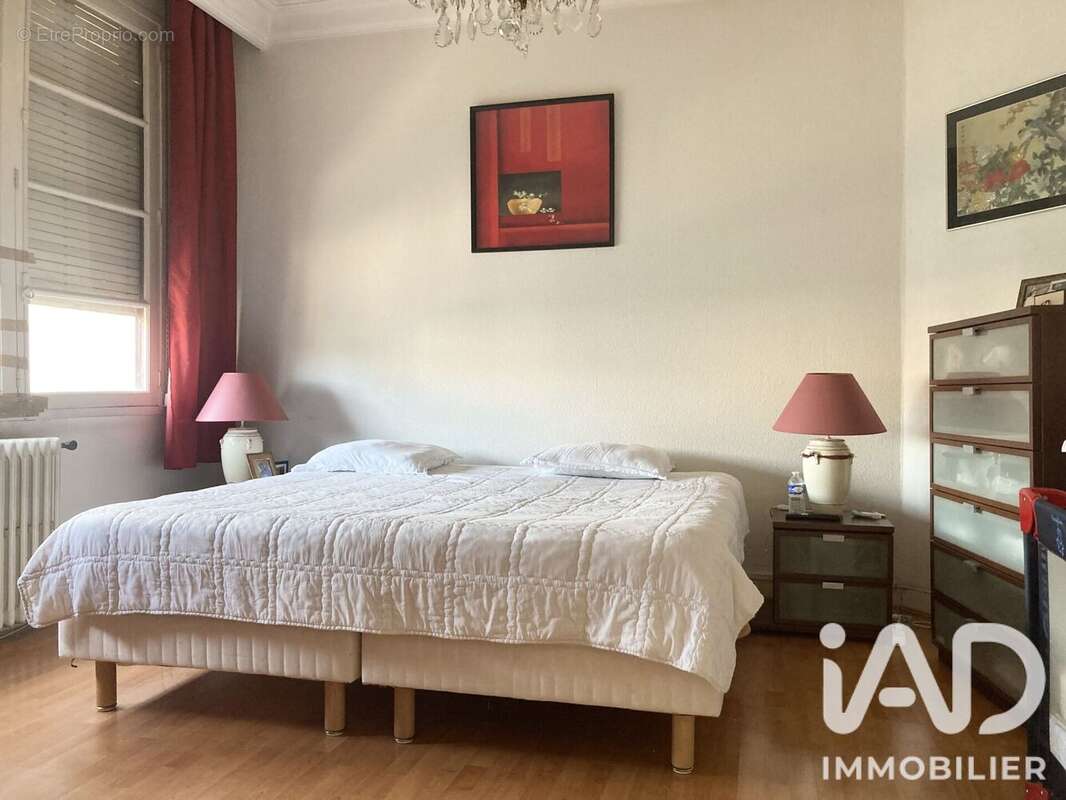 Photo 3 - Maison à TOULOUSE