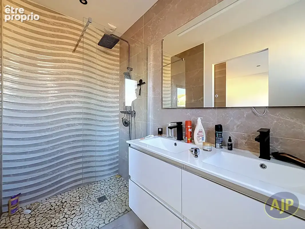 Maison Challans 5 pièces 107.49 m2 - photo 8
