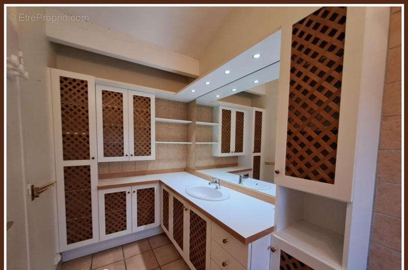 Appartement à DAX