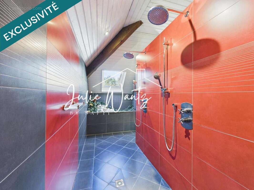 Photo 6 - Maison à SAINT-LAURENT-D&#039;ARCE