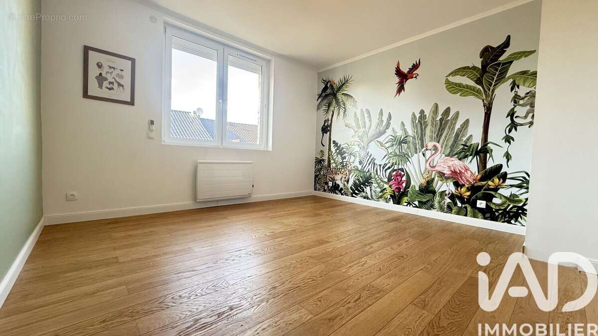 Photo 6 - Appartement à SANGATTE