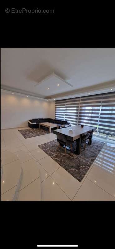 Superbe plain pied avec terrasse garage jardin - photo 10