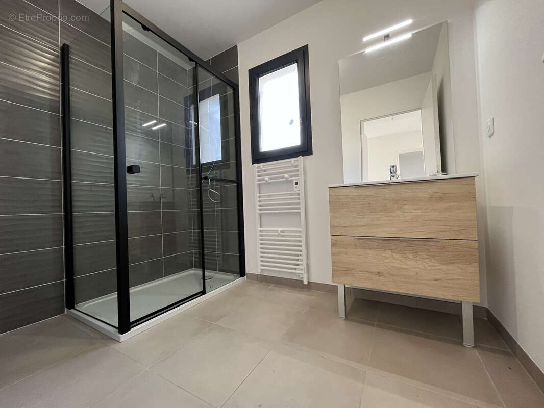 Maison à BIZE-MINERVOIS