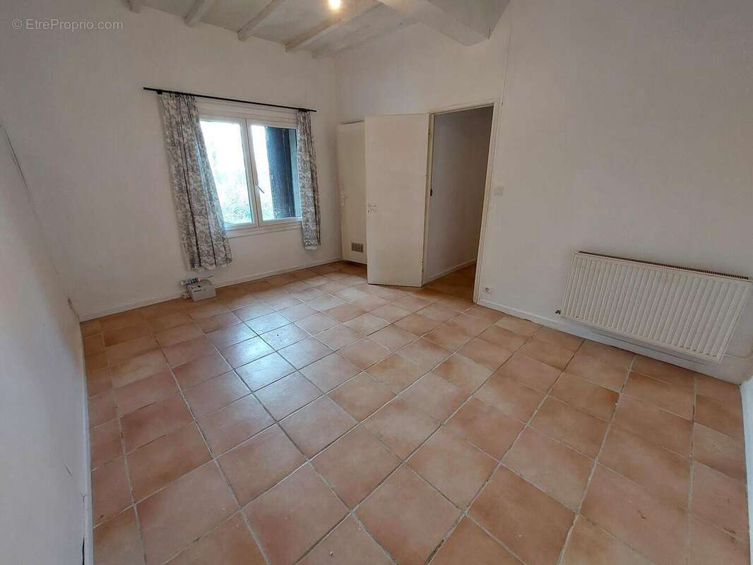 20250312153753 2 - Maison à LE FOUSSERET