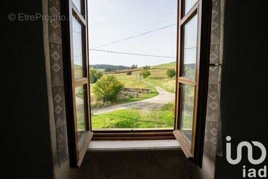 Photo 8 - Maison à SAINT-VICTOR