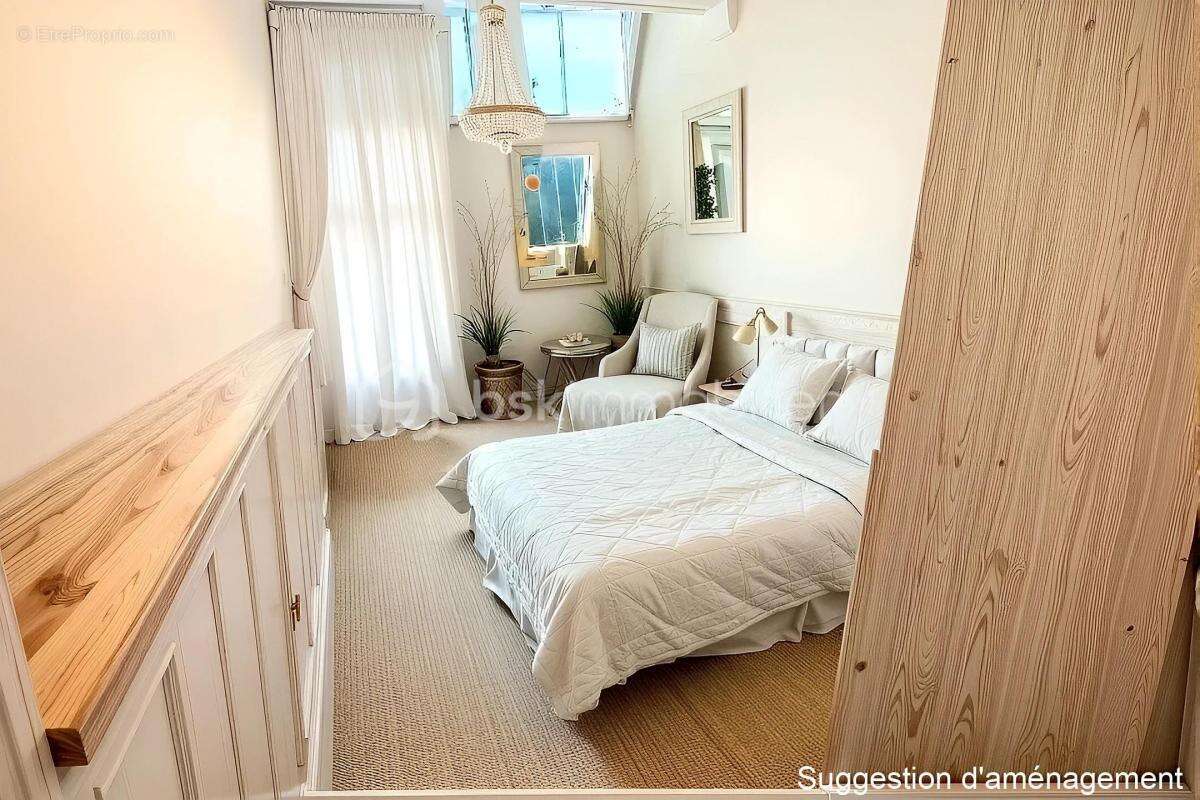 Maison à HENIN-BEAUMONT