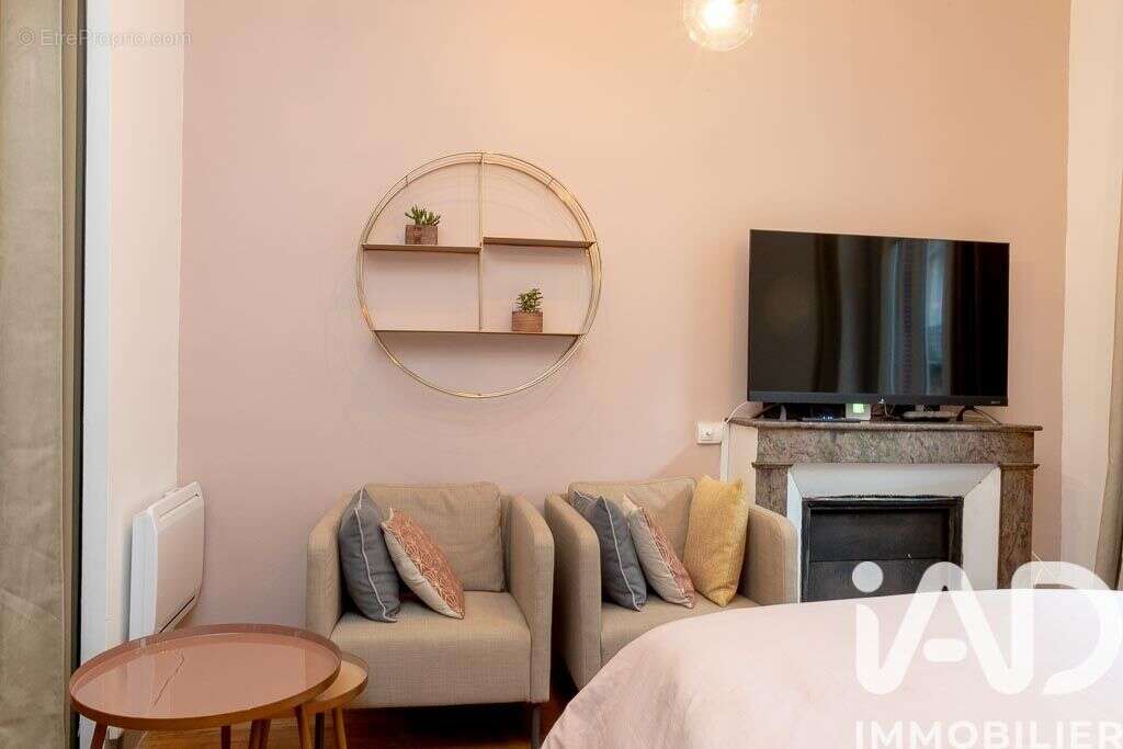 Photo 7 - Appartement à LOURDES