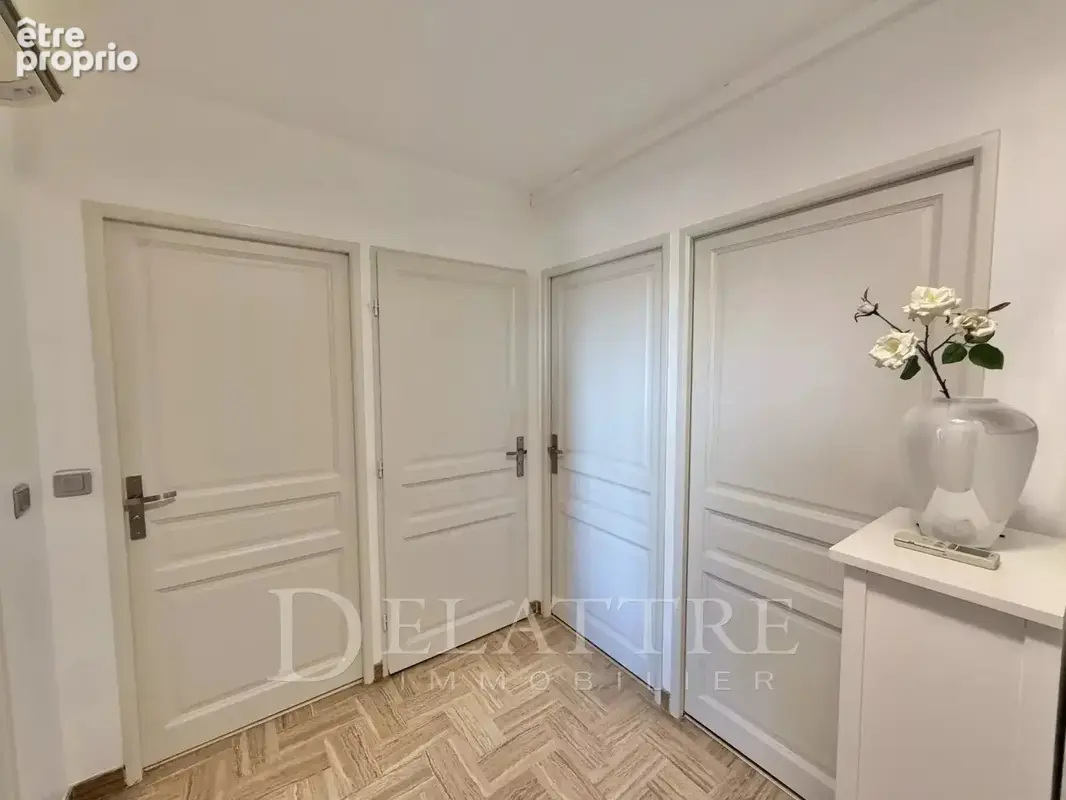 Appartement 3 pièces 62 m² à vendre à Antibes (06600) - photo 8