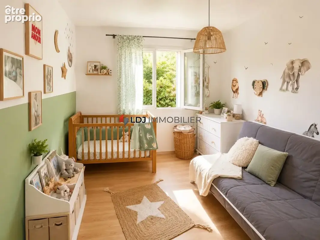 Maison 5 pièces 134 m² à vendre à Amelie-Les-Bains-Palalda (66110) - photo 9
